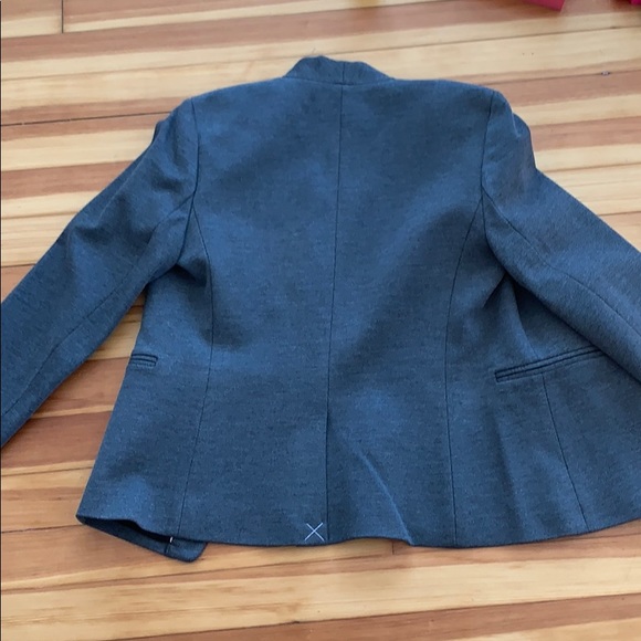 🆕J.Crew Women’s Going Out Blazer in Stretch twill - Picture 9 of 9